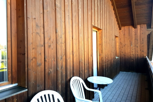 Kurhotel Anders